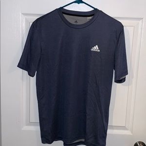 Adidas Climate shirt